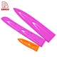 Knives - DAKOO