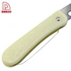 pocket Knife - DAKOO