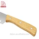 stainless steel knife set - DAKOO