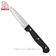 Kitchen Knife - DAKOO