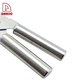 Multi-functional opener - DAKOO