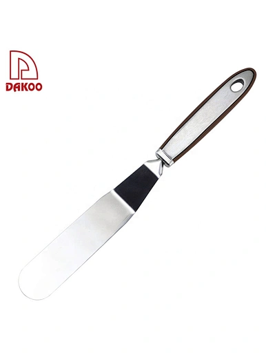 herramienta para pasteles - DAKOO