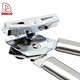 Multi-functional opener - DAKOO
