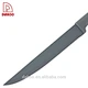 Kitchen Knife - DAKOO