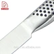 Kitchen Knife - DAKOO
