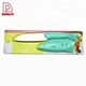  cuchillo de pelar de acero inoxidable - DAKOO