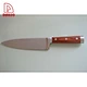  DAKOO cuchillo de chef - DAKOO