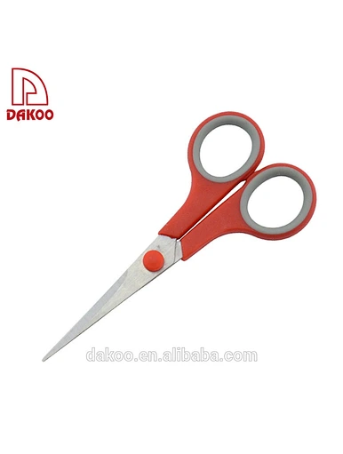  DAKOO tijeras de cocina - DAKOO