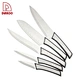 Kitchen Knives - DAKOO