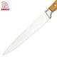 slicing Knife - DAKOO