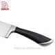 kitchen knife set - DAKOO