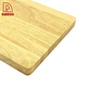 Cutting Board - DAKOO