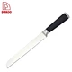 kitchen knife set - DAKOO