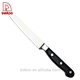 5 inch utility knife - DAKOO