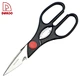 kitchen shears - DAKOO
