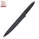 8 inch carving knife - DAKOO