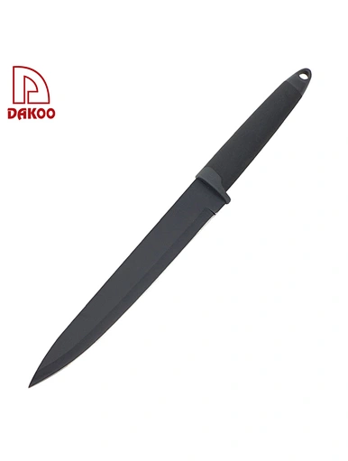 8 inch carving knife - DAKOO
