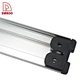 magnetic knife holder - DAKOO