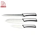 Kitchen Knife - DAKOO