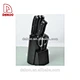stainless steel kitchen knife set - DAKOO