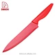 non-stick kitchen knife set - DAKOO