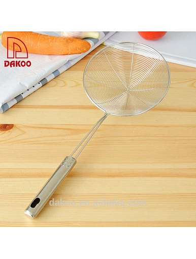  accesorio de cocina de acero inoxidable - DAKOO