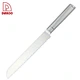 Bread Knife - DAKOO