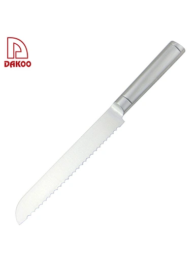 Bread Knife - DAKOO