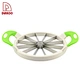 accesorio de cocina - DAKOO