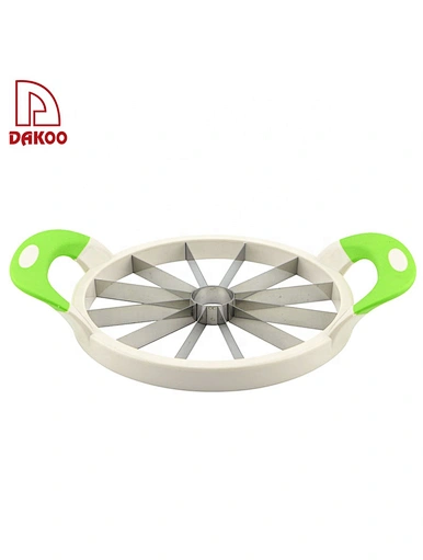 accesorio de cocina - DAKOO