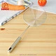  accesorio de cocina de acero inoxidable - DAKOO