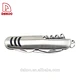 multitool knife - DAKOO