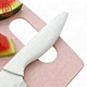 Fashionable and Beautiful Designed Fruit Light Meal Set - DAKOO