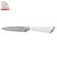 3.5 Inch Fruit Knife - DAKOO