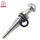 red wine bottle stopper - DAKOO