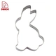 Cookie Cutter Set - DAKOO