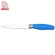kitchen utility knife - DAKOO
