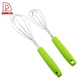 Manual Colorful Kitchen Egg Whisk - DAKOO