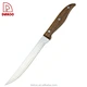  DAKOO cuchillo de trinchar - DAKOO