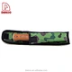 cuchillo plegable - DAKOO
