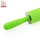  herramienta para pasteles de plástico - DAKOO