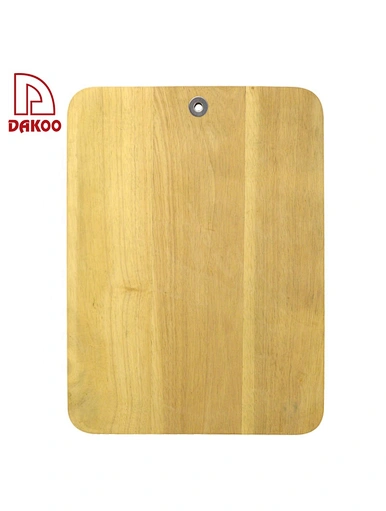  DAKOO tabla de cortar - DAKOO
