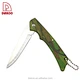 Hunting Knife - DAKOO