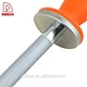 Kitchen Knife Sharpener - DAKOO