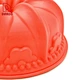 silicone cake mold - DAKOO