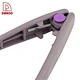 fancy tongs - DAKOO