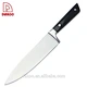 cuchillo de chef - DAKOO