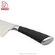 kitchen knife set - DAKOO