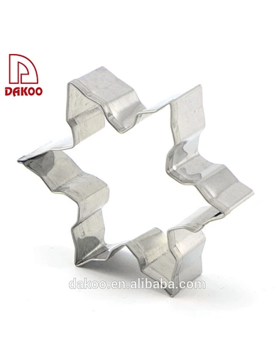 baking tools - DAKOO