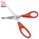 student scissors - DAKOO
